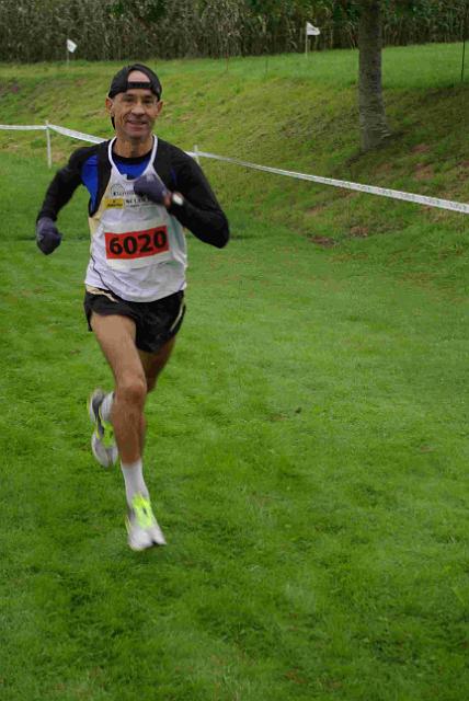 Taleines 2008-061.JPG